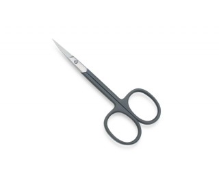 Cuticle Nail Scissor